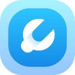FonesGo iOS System Repair 3.3.0 https://www.torrentmachub.com